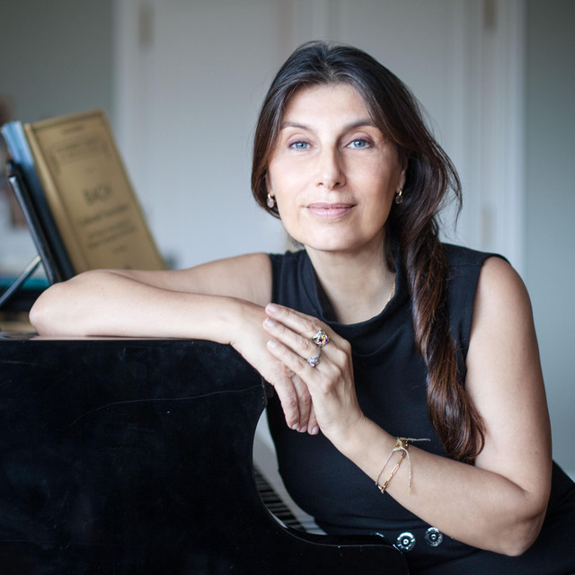 B%C3%A9atrice+Thiriet B%C3%A9atrice+Thiriet