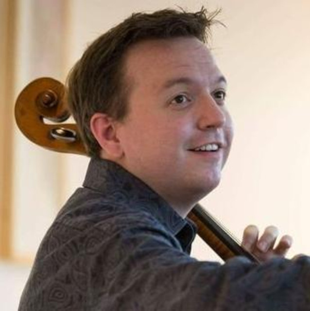 Mr.+and+Mrs.+Verrall+Horsham+Sussex+October