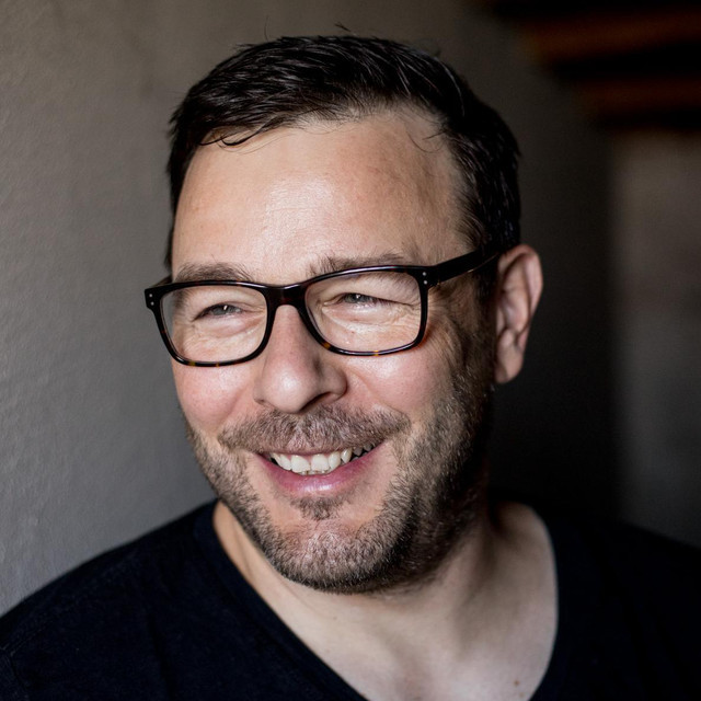 Andreas+Scholl Andreas+Scholl