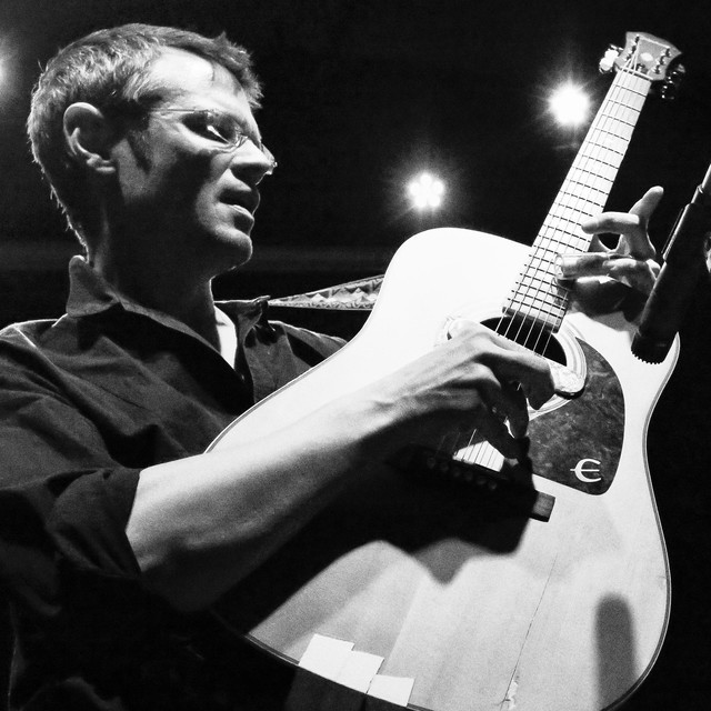 Bob+Elgin+Luther+Dixon+and+Kay+Rogers