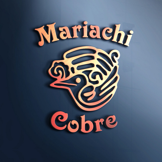 Mariachi+Cobre Mariachi+Cobre