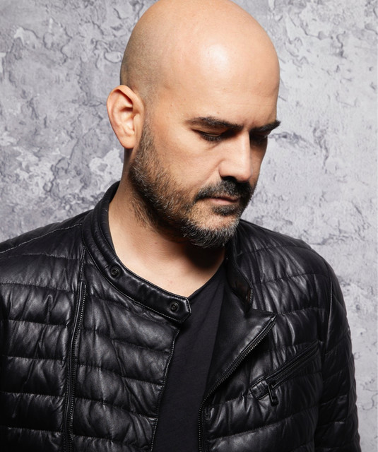 Toygar+I%C5%9F%C4%B1kl%C4%B1