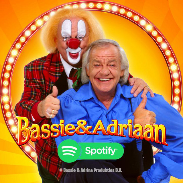 Bassie+%26+Adriaan