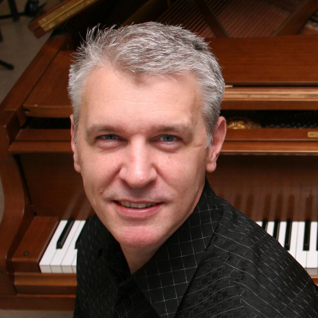 Anders+Wihk Anders+Wihk