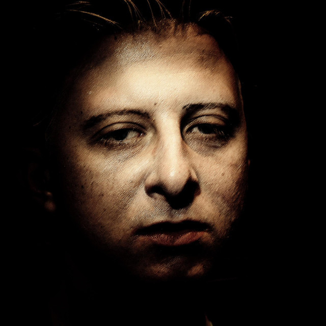 Alien+Hand+Syndrome Alien+Hand+Syndrome