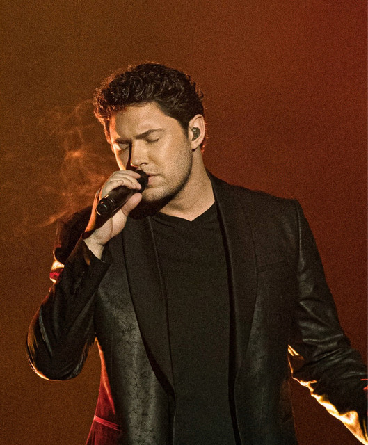 Daniel+Emmet Daniel+Emmet