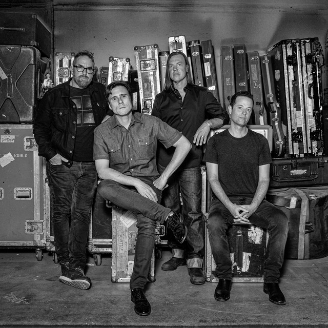 Terry+Shand+Jimmy+Eaton+Mickey+Leader