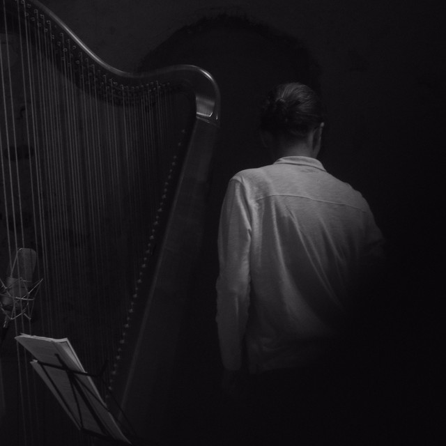 Ang%C3%A9lique+Mauillon Ang%C3%A9lique+Mauillon