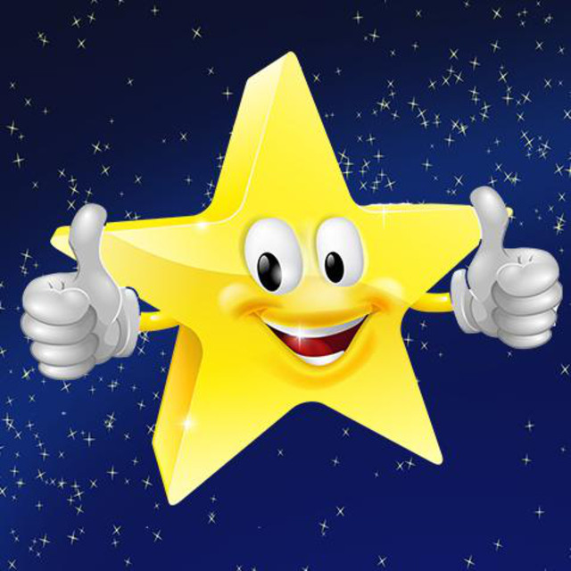 Baby+Relax+Channel Baby+Relax+Channel