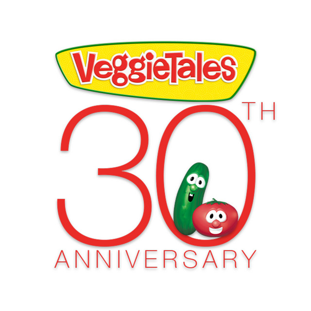 VeggieTales