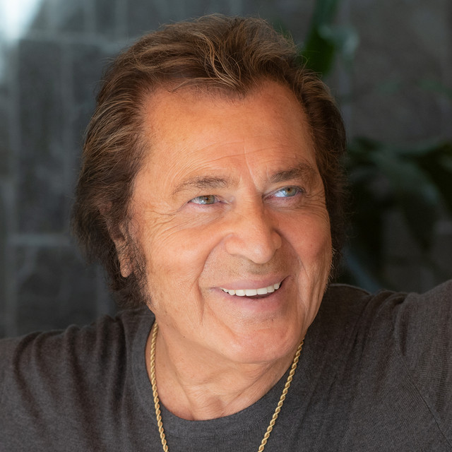 Engelbert+Humperdinck