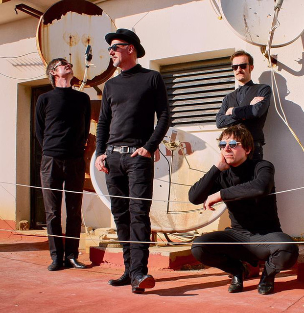 Smokestack+Lightnin%27