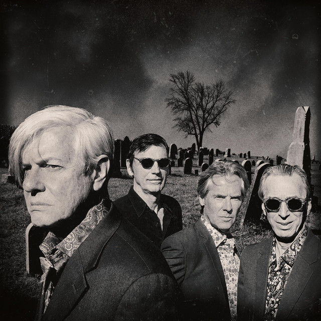 The+Fleshtones