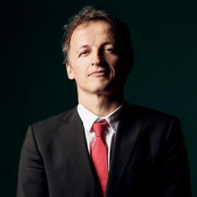 Jean%E2%80%90Christophe+Spinosi