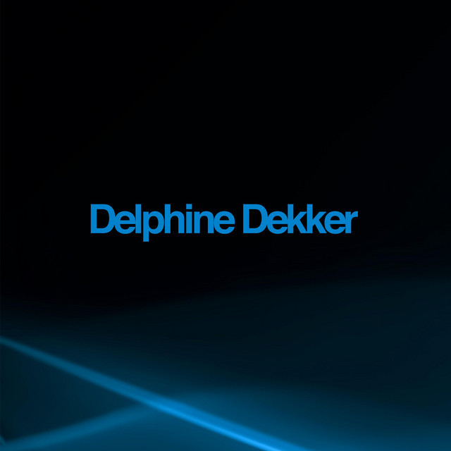 Delphine+Pessin