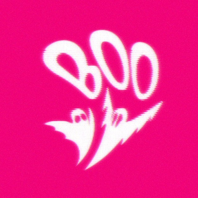 Battery+Operated+Orchestra Battery+Operated+Orchestra