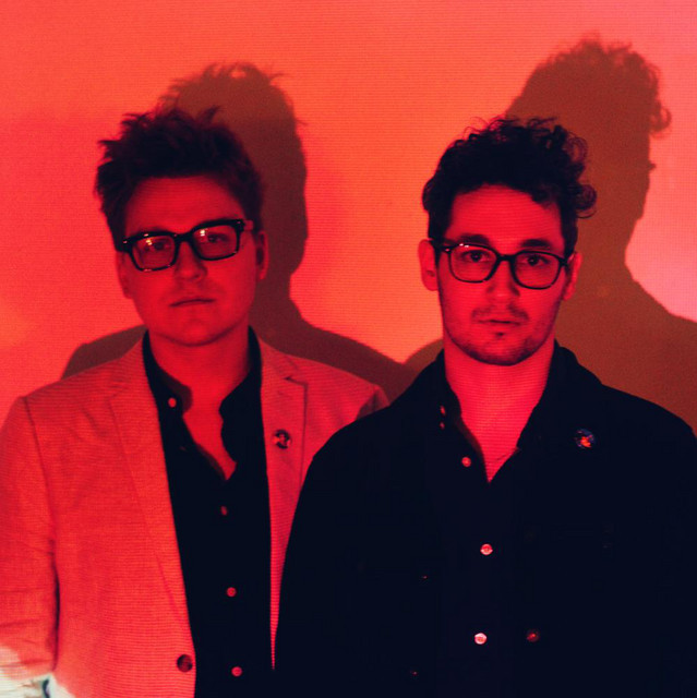 Meg+Egy+Cukorka Meg+Egy+Cukorka