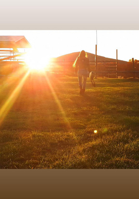 Am%C3%A9lie+Hall Am%C3%A9lie+Hall