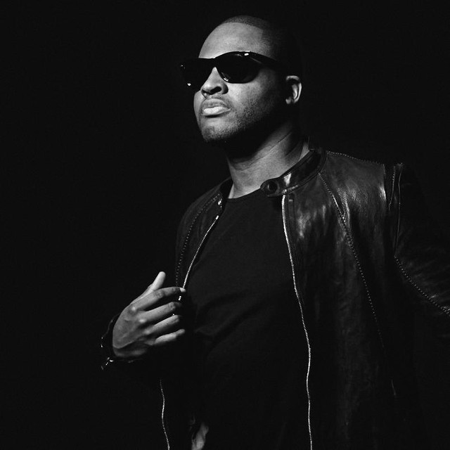 Taio+Cruz Taio+Cruz