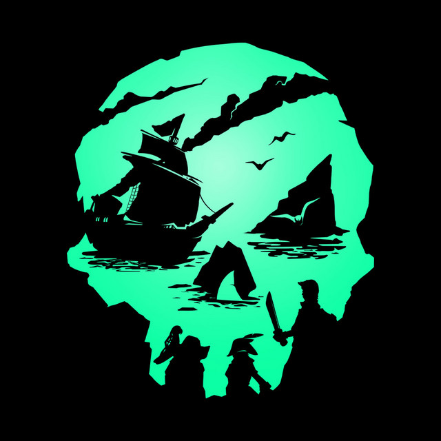 Sea+of+Thieves