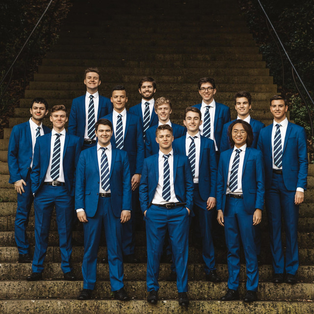 Out+of+the+Blue Out+of+the+Blue