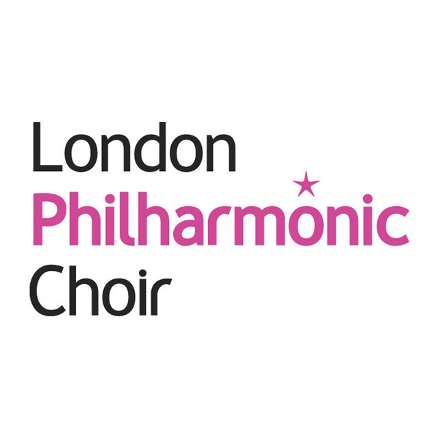 London+Philharmonic+Choir London+Philharmonic+Choir