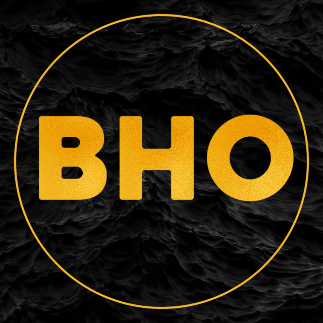 Baltic+House+Orchestra Baltic+House+Orchestra