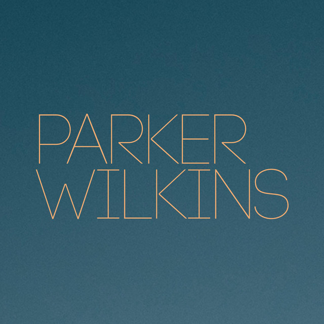 Parker+Tibbetts