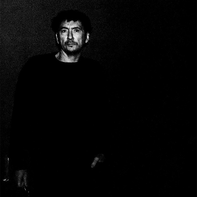 Vincent+Courtois Vincent+Courtois