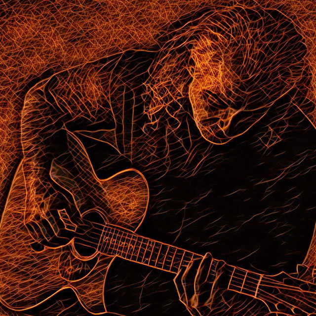 Aklan+Akda%C4%9F Aklan+Akda%C4%9F