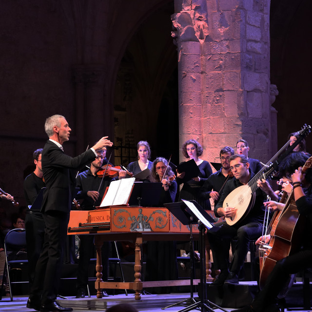 Ensemble+Correspondances Ensemble+Correspondances