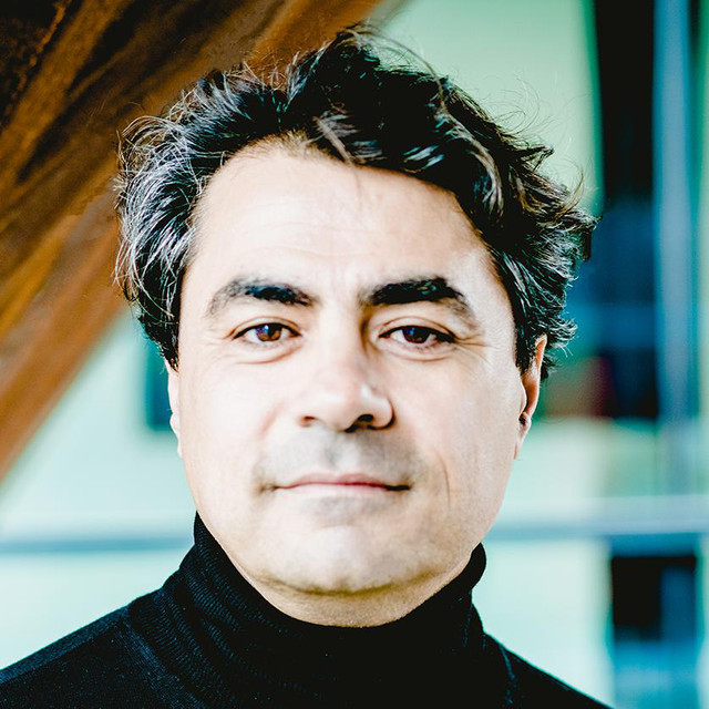 Gustavo+D%C3%ADaz+Jerez