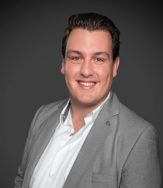 Thom+Craane Thom+Craane