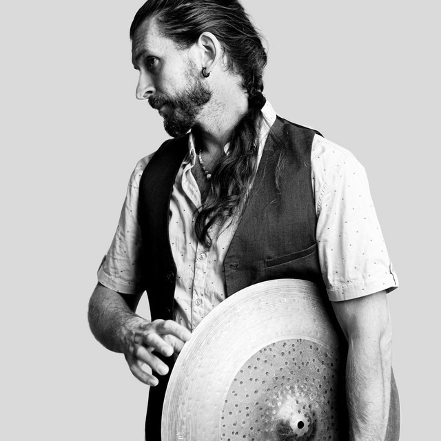 Bodek+Janke Bodek+Janke