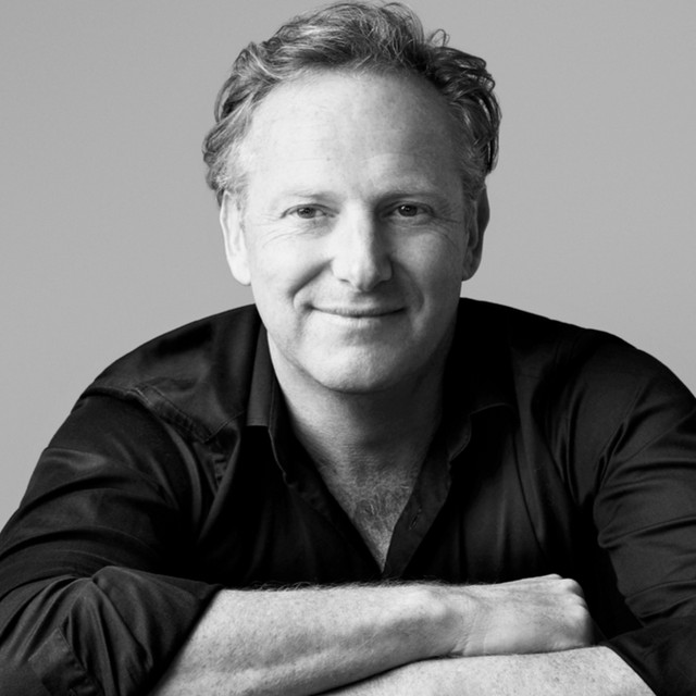 Alexander+Briger Alexander+Briger