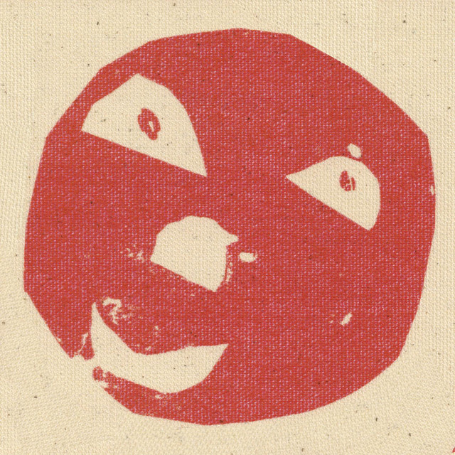 Powerplant Powerplant