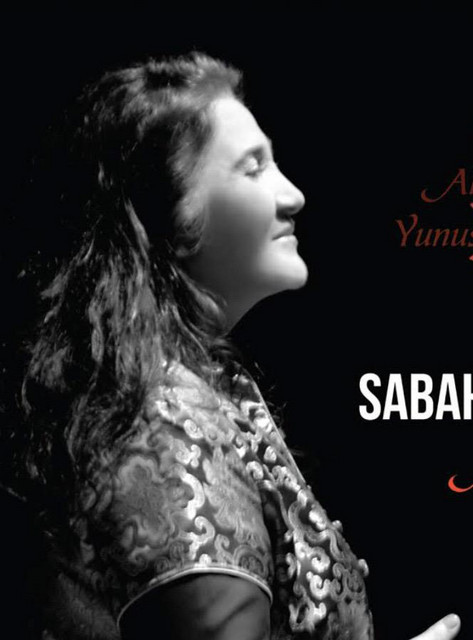 Sabahat+Akkiraz Sabahat+Akkiraz