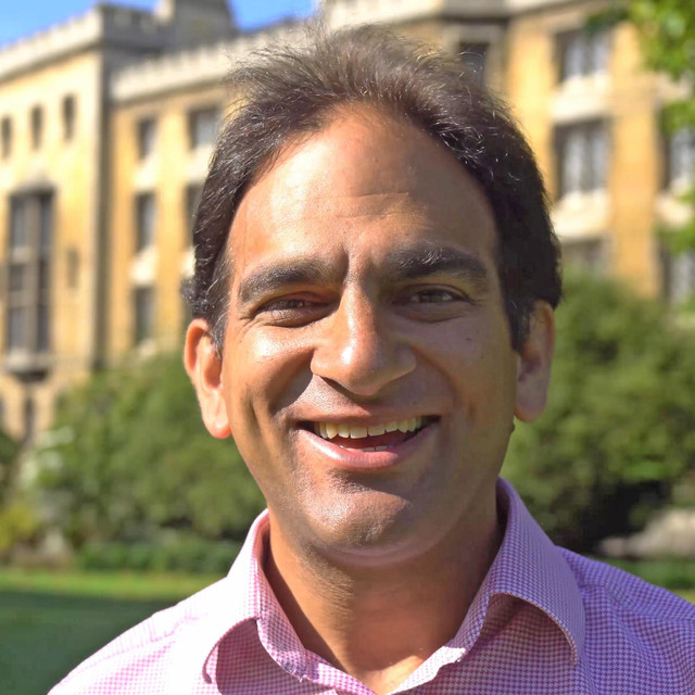 Andrew+Nethsingha Andrew+Nethsingha