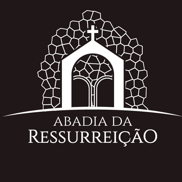 Abadia+da+Ressurrei%C3%A7%C3%A3o Abadia+da+Ressurrei%C3%A7%C3%A3o