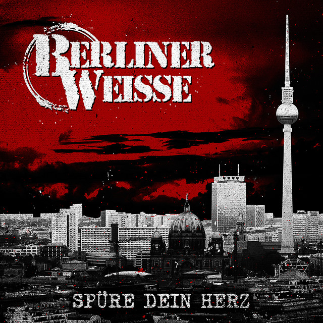 Berliner+Weisse