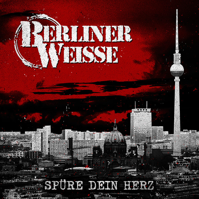 Berliner+Weisse Berliner+Weisse