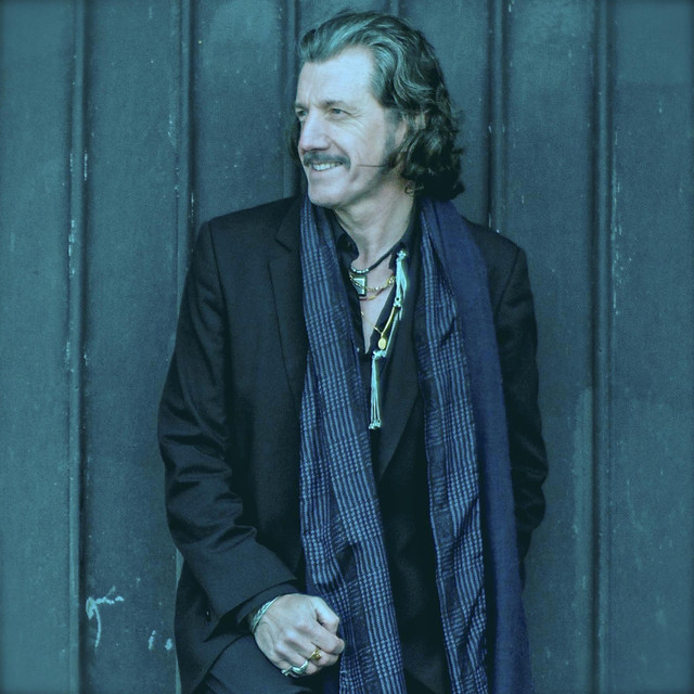 Titi+Robin Titi+Robin