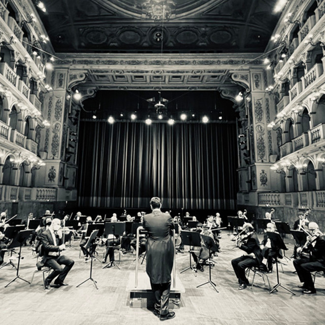 Orchestra+del+Teatro+Comunale+di+Bologna