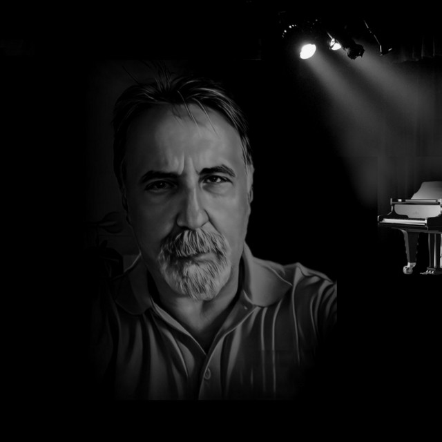 Alfonso+Gentile+%26+Alfred+Striano+Joseph+Luccisano Alfonso+Gentile+%26+Alfred+Striano+Joseph+Luccisano