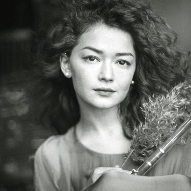 Ekaterina+Kornishina