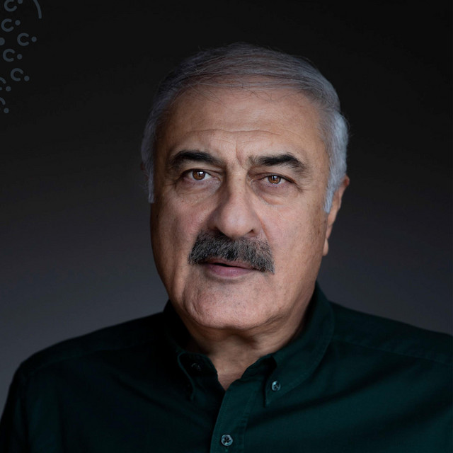 M%C3%BCnip+Utand%C4%B1 M%C3%BCnip+Utand%C4%B1