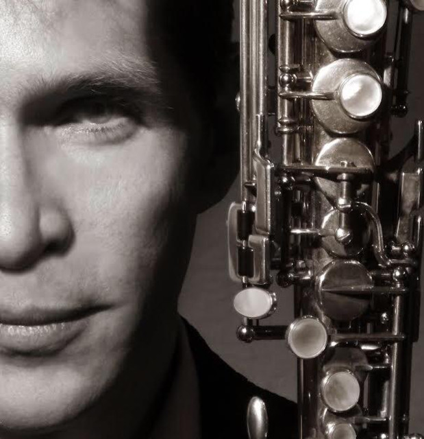 Anders+Paulsson Anders+Paulsson