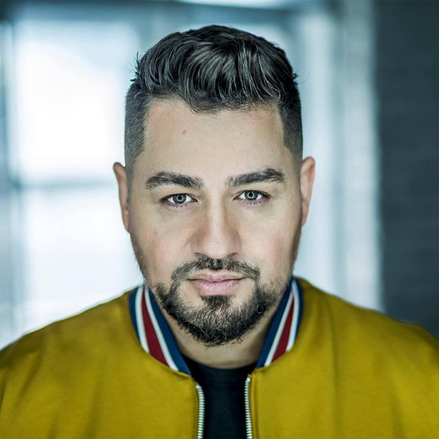 Moln%C3%A1r+Ferenc+Caramel Moln%C3%A1r+Ferenc+Caramel