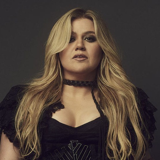 Kelly+Clarkson Kelly+Clarkson