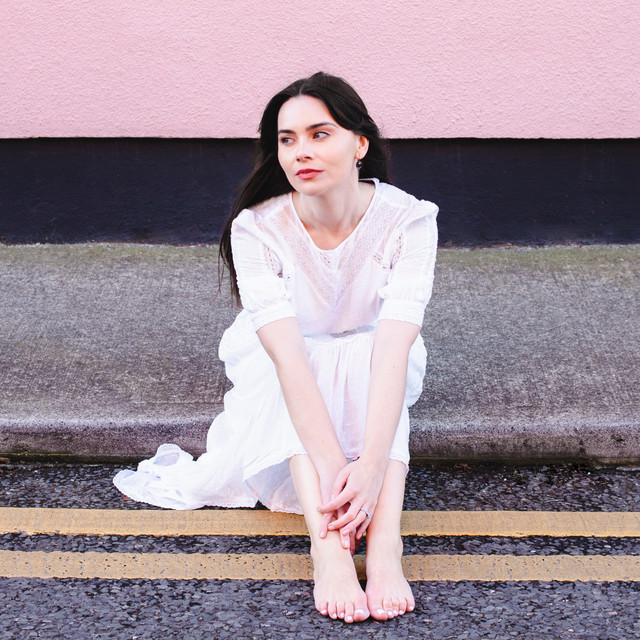 Mairead+Carlin Mairead+Carlin